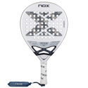 Nox AT10 Attack 12K Alum Xtrem Lite 2026