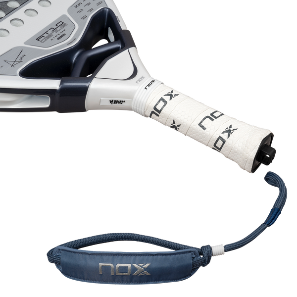 Nox AT10 Attack 12K Alum Xtrem Lite 2026