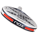 Nox AT10 Attack 12K Alum Xtrem Lite 2026
