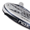 Nox AT10 Attack 12K Alum Xtrem Lite 2026