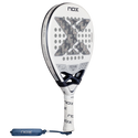 Nox AT10 Attack 12K Alum Xtrem Lite 2026