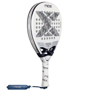 Nox AT10 Attack 12K Alum Xtrem Lite 2026