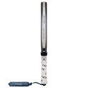 Nox AT10 Attack 12K Alum Xtrem Lite 2026
