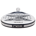 Nox AT10 Attack 12K Alum Xtrem Lite 2026