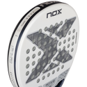 Nox AT10 Attack 12K Alum Xtrem Lite 2026