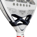 Nox AT10 Attack 12K Alum Xtrem Lite 2026