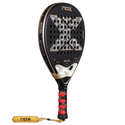Nox AT10 Genius 18K Alum By Agustin Tapia 2026