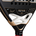 Nox AT10 Genius 18K Alum By Agustin Tapia 2026