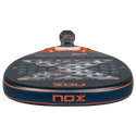 Nox AT Genius Attack 18K 2025