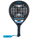 Nox AT10 Pro Cup Hard Soft By Agustin Tapia 2026