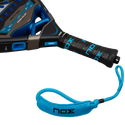 Nox AT10 Pro Cup Hard Soft By Agustin Tapia 2026