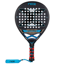 Nox AT10 Pro Cup Hard Soft By Agustin Tapia 2026