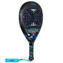 Nox AT10 Pro Cup Hard Soft By Agustin Tapia 2026
