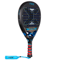 Nox AT10 Pro Cup Hard Soft By Agustin Tapia 2026