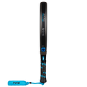 Nox AT10 Pro Cup Hard Soft By Agustin Tapia 2026