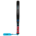 Nox AT10 Pro Cup Hard Soft By Agustin Tapia 2026