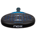 Nox AT10 Pro Cup Hard Soft By Agustin Tapia 2026