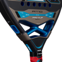 Nox AT10 Pro Cup Hard Soft By Agustin Tapia 2026