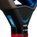 Nox AT10 Pro Cup Hard Soft By Agustin Tapia 2026