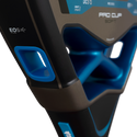 Nox AT10 Pro Cup Hard Soft By Agustin Tapia 2026