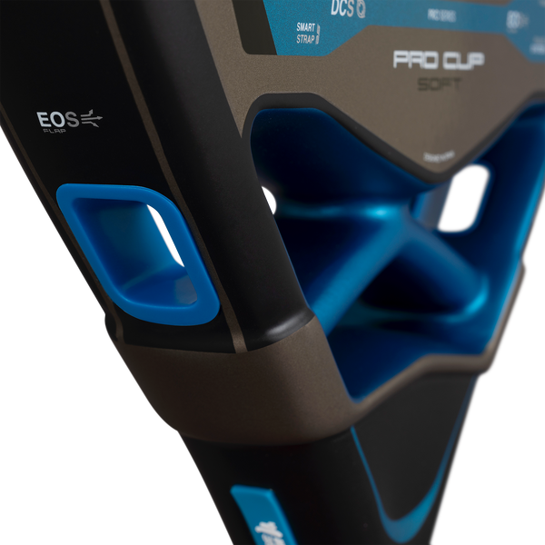 Nox AT10 Pro Cup Hard Soft By Agustin Tapia 2026