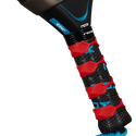 Nox AT10 Pro Cup Hard Soft By Agustin Tapia 2026