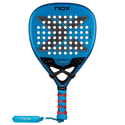 Nox EA10 Ventus Attack 12K Xtrem By Edu Alonso 2026