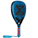 Nox EA10 Ventus Attack 12K Xtrem By Edu Alonso 2026