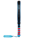 Nox EA10 Ventus Attack 12K Xtrem By Edu Alonso 2026