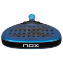 Nox EA10 Ventus Attack 12K Xtrem By Edu Alonso 2026