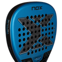 Nox EA10 Ventus Attack 12K Xtrem By Edu Alonso 2026