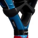 Nox EA10 Ventus Attack 12K Xtrem By Edu Alonso 2026