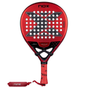 Nox EA10 Ventus Hybrid 12K Xtrem 2026