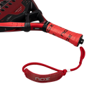 Nox EA10 Ventus Hybrid 12K Xtrem 2026
