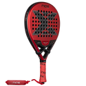 Nox EA10 Ventus Hybrid 12K Xtrem 2026