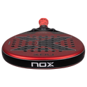 Nox EA10 Ventus Hybrid 12K Xtrem 2026