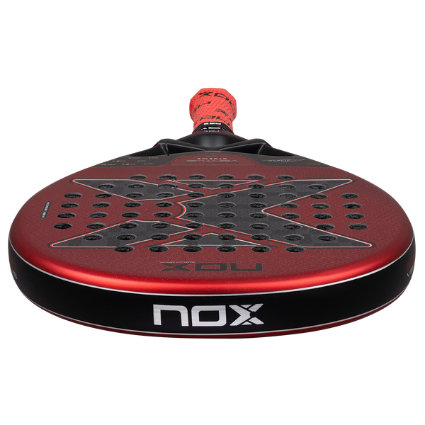 Nox EA10 Ventus Hybrid 12K Xtrem 2026