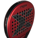 Nox EA10 Ventus Hybrid 12K Xtrem 2026
