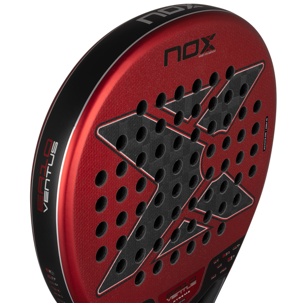 Nox EA10 Ventus Hybrid 12K Xtrem 2026