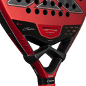 Nox EA10 Ventus Hybrid 12K Xtrem 2026