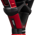 Nox EA10 Ventus Hybrid 12K Xtrem 2026