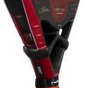 Nox EA10 Ventus Hybrid 12K Xtrem 2026