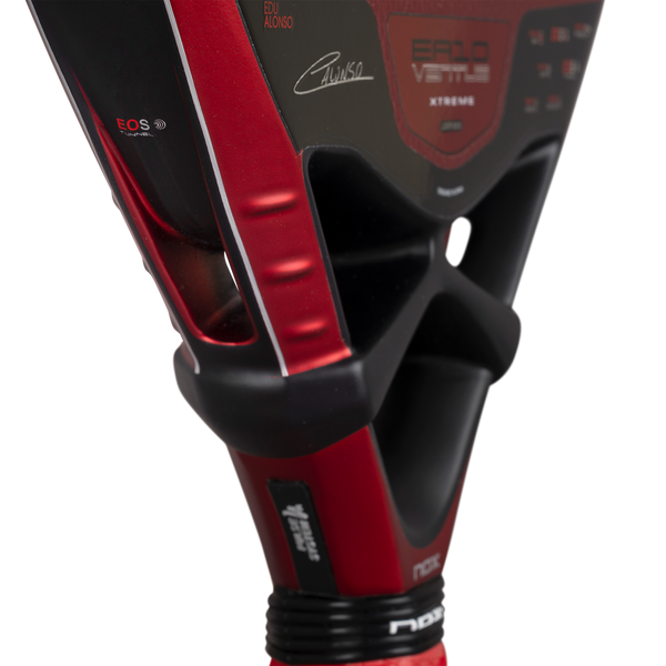Nox EA10 Ventus Hybrid 12K Xtrem 2026