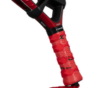 Nox EA10 Ventus Hybrid 12K Xtrem 2026