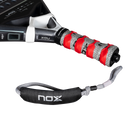 Nox LA10 Quantum 12K 2025