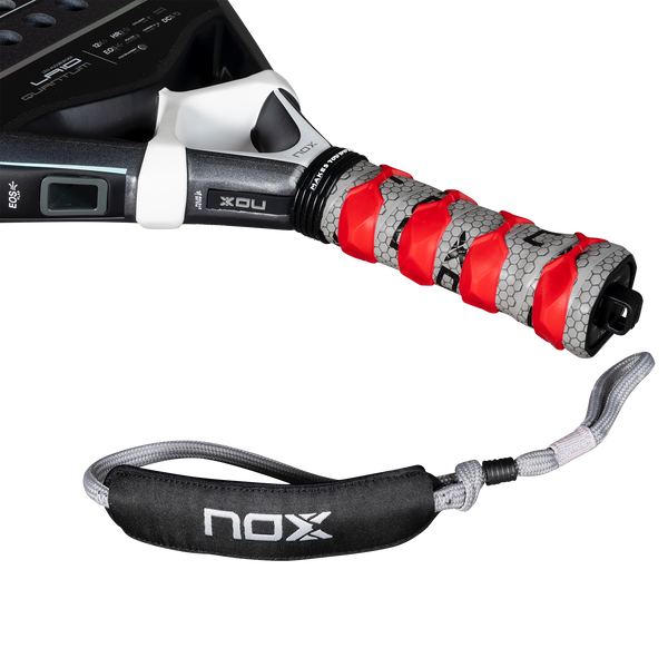 Nox LA10 Quantum 12K 2025