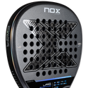 Nox LA10 Quantum 12K 2025