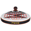 Nox ML10 Quantum 3K 2025