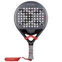 Nox ML10 Ventus Control 3K 2026