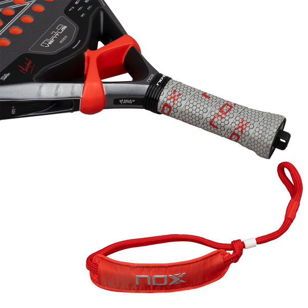 Nox ML10 Ventus Control 3K 2026